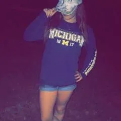 Alex photo on Jungo Live