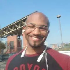 Shanks12 photo on Jungo Live