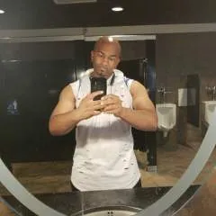 Shanks12 photo on Jungo Live