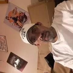 Sickboy Biker photo on Jungo Live