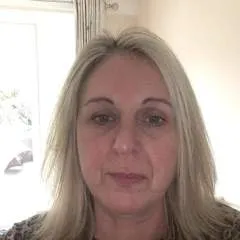 Curious Couple photo on Jungo Live