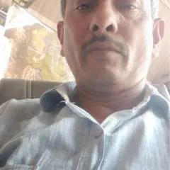 Dabbo12 photo on Jungo Live