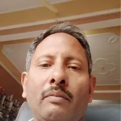 Dabbo12 photo on Jungo Live