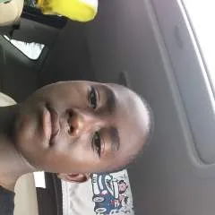 Jdaddy photo on Jungo Live