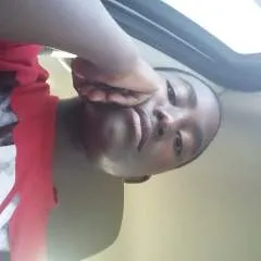 Jdaddy photo on Jungo Live