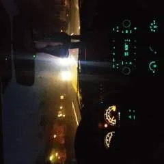 Jdaddy photo on Jungo Live