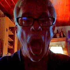 Hardone69 photo on Jungo Live