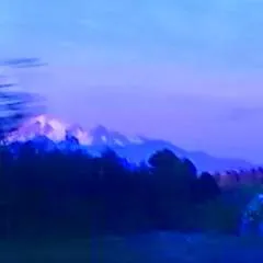 Hardone69 photo on Jungo Live