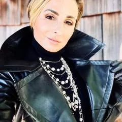 Goddesssophia photo on Jungo Live