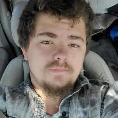 J7m7a7n photo on Jungo Live