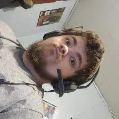 J7m7a7n photo on Jungo Live