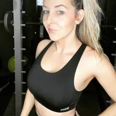 Melissa photo on Jungo Live