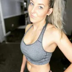 Melissa photo on Jungo Live