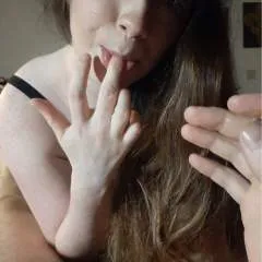 Wanderlustduo.... photo on Jungo Live