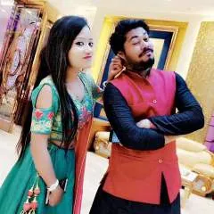 Jammucpl photo on Jungo Live