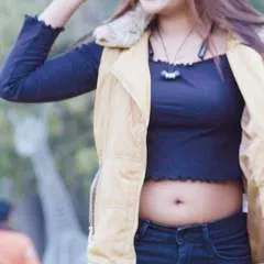 Jammucpl photo on Jungo Live