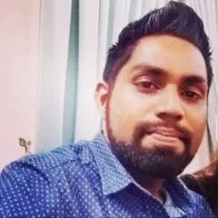 Ritz photo on Jungo Live