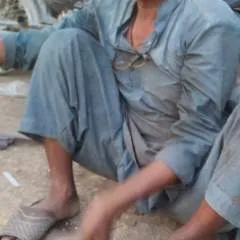 Mukesh photo on Jungo Live