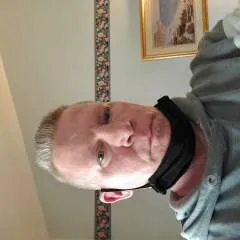 Weedand Dirtysocks photo on Jungo Live