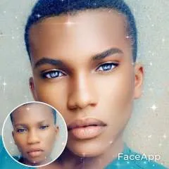 Zongo Salif photo on Jungo Live