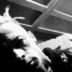 Afitbrit photo on Jungo Live