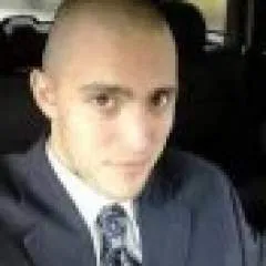 Tommynrachelle photo on Jungo Live