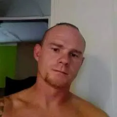 Wax photo on Jungo Live