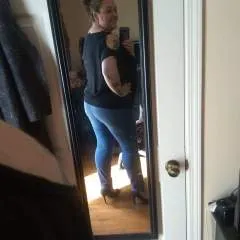 Wax photo on Jungo Live