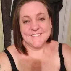 Wax photo on Jungo Live