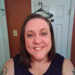 Wax photo on Jungo Live