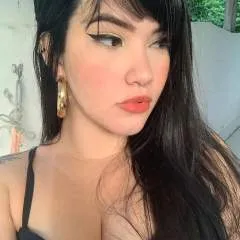 Kimberly photo on Jungo Live