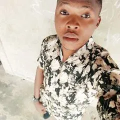 Deeman photo on Jungo Live