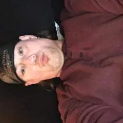 Joeemahizerjr photo on Jungo Live