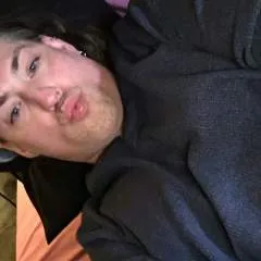 Joeemahizerjr photo on Jungo Live