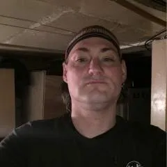 Joeemahizerjr photo on Jungo Live