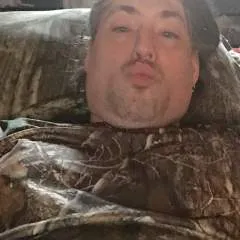 Joeemahizerjr photo on Jungo Live