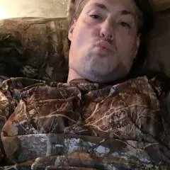 Joeemahizerjr photo on Jungo Live