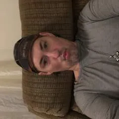 Joeemahizerjr photo on Jungo Live