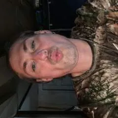 Joeemahizerjr photo on Jungo Live