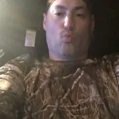 Joeemahizerjr photo on Jungo Live