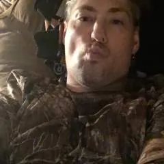 Joeemahizerjr photo on Jungo Live