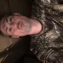 Joeemahizerjr photo on Jungo Live