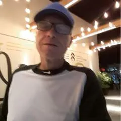 Big Mick08 photo on Jungo Live