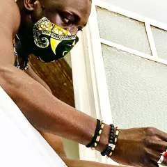 Adama Touray Jarju photo on Jungo Live