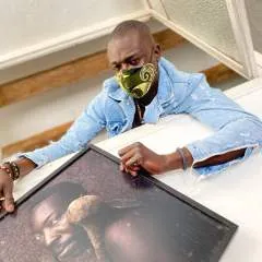 Adama Touray Jarju photo on Jungo Live