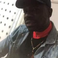 Adama Touray Jarju photo on Jungo Live