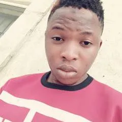 Deeman photo on Jungo Live