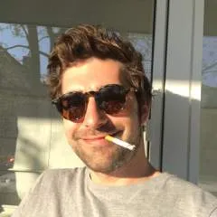 Milo photo on Jungo Live