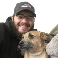 Qs.... photo on Jungo Live