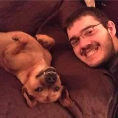 Qs.... photo on Jungo Live